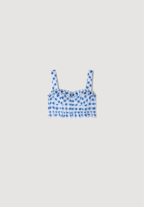 Tops & Shirts