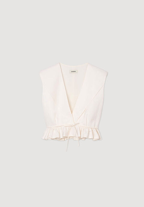 Tops & Shirts