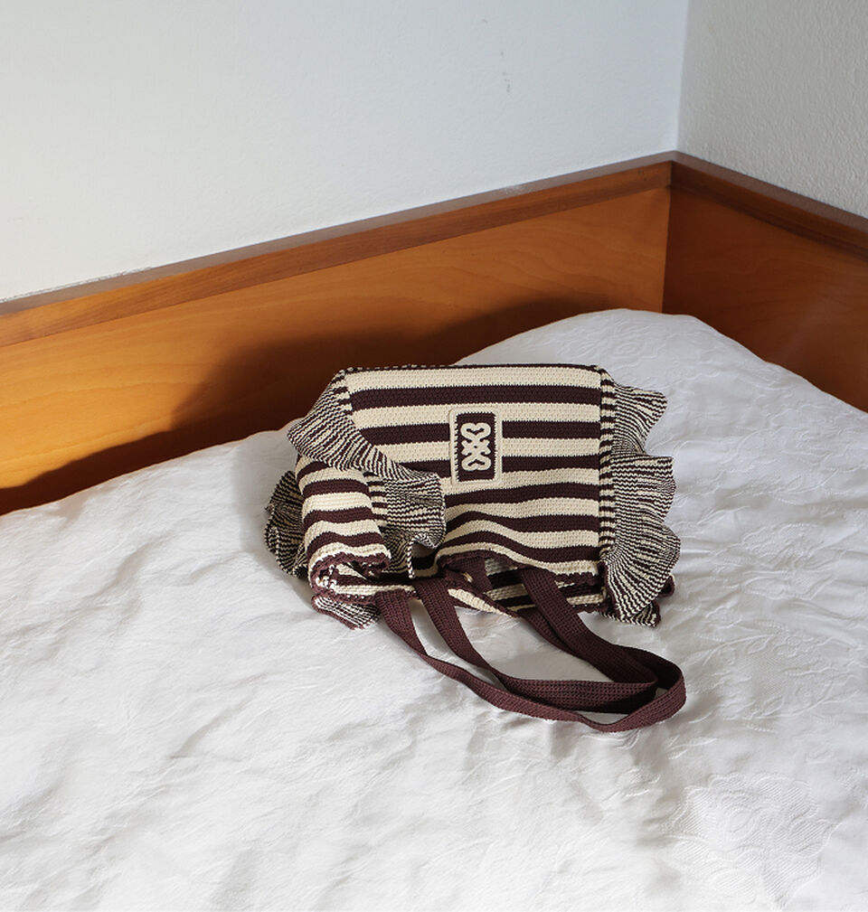 Women bags selection - Sandro Paris