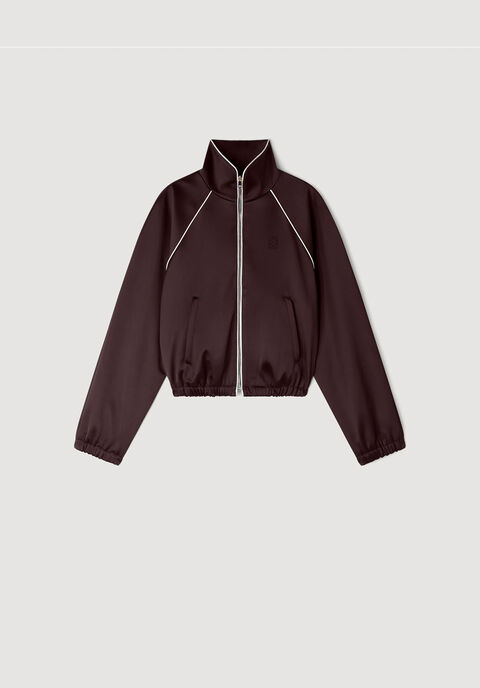 Blazers & Jackets