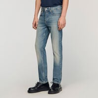 SLIM