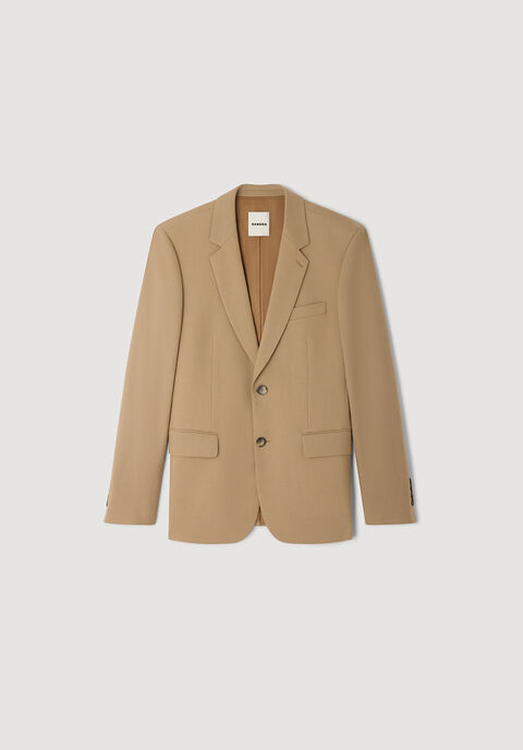 Blazers & Jackets