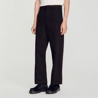 ALL PANTS & JEANS
