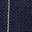 Navy / Ecru