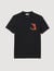 Hot Stuff T-shirt