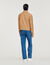 Zip jacket