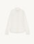 Textured shirt