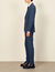 Suit jacket