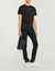 Slim-fit jeans