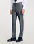 Suit trousers