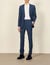 Suit trousers