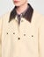 Workwear jacket