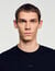 Cotton T-shirt - Men | Sandro