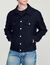 Wool jacket