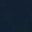 Midnight Blue