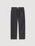 Regular jeans
