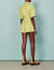 Playsuit