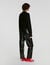 Cardigan with metal buttons - Women | Sandro