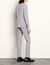 Stretch suit jacket