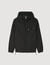 Nylon windbreaker