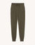 Cashmere jogging bottoms