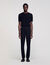 Jersey trousers