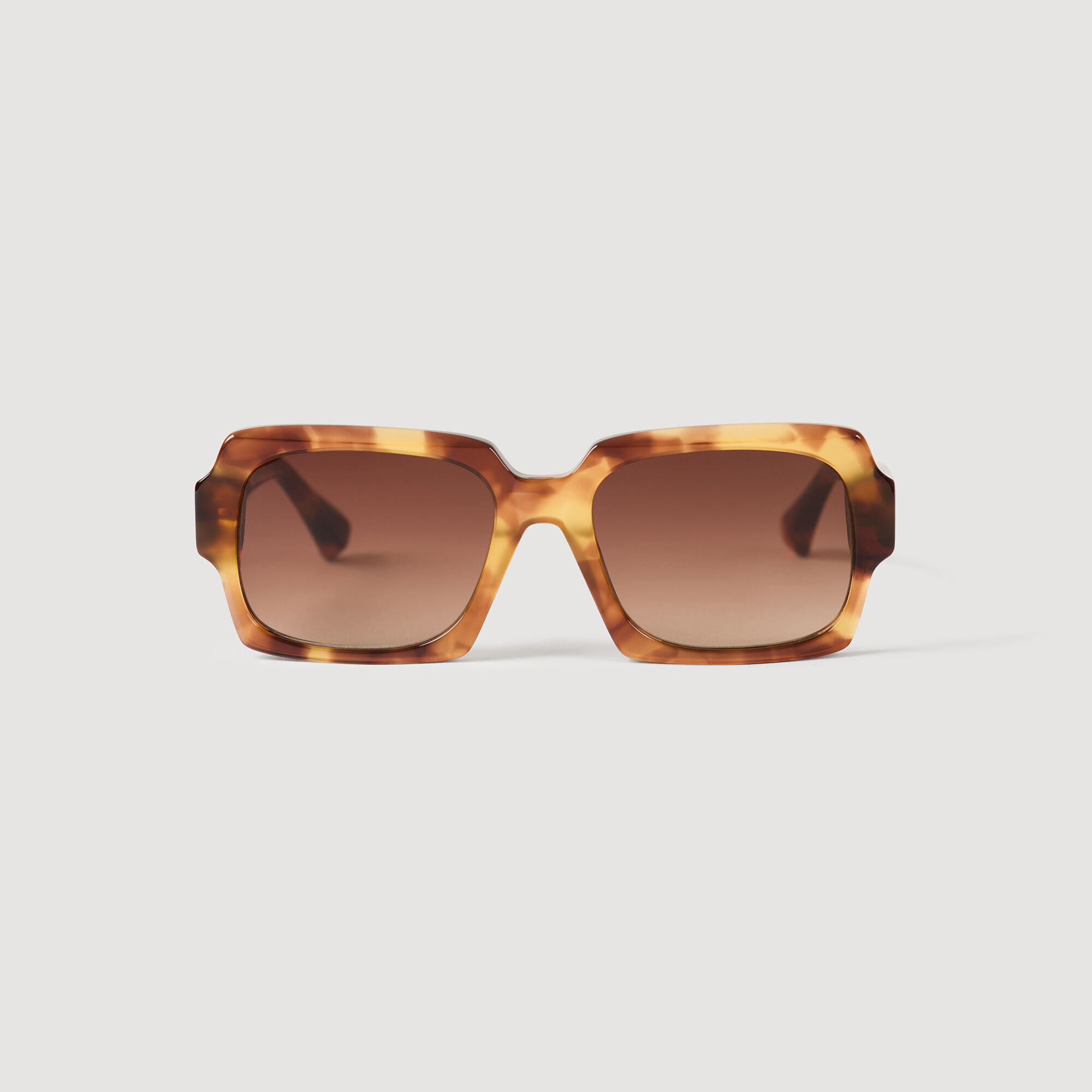 Sunglasses for women Sandro Paris