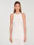 Beaded dress