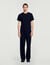 Cotton T-shirt - Men | Sandro