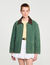 Workwear jacket