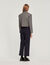 Short dinner jacket