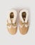 Shearling Desert Boots™