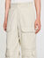 Cargo trousers