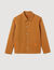 Cotton worker jacket