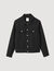Wool jacket