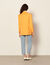 Tailored jacket
