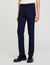 Wool suit trousers