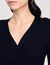 Rhinestone cardigan