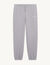 Joggers with Sandro Paris embroidery