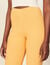 Knit trousers
