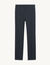Wool trousers