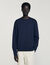 Logo sweatshirt