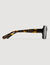 Square sunglasses