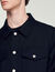 Wool jacket