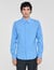 Plain shirt