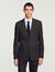 Wool suit jacket - Men | Sandro