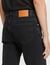 Slim-fit jeans