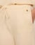 Cashmere jogging bottoms