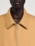 Zip-up jacket