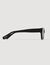 Oval sunglasses